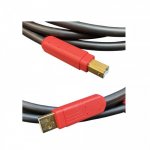 USB Cable for Autel MaxiCOM MK908 PRO II J2534 Bluetooth VCI